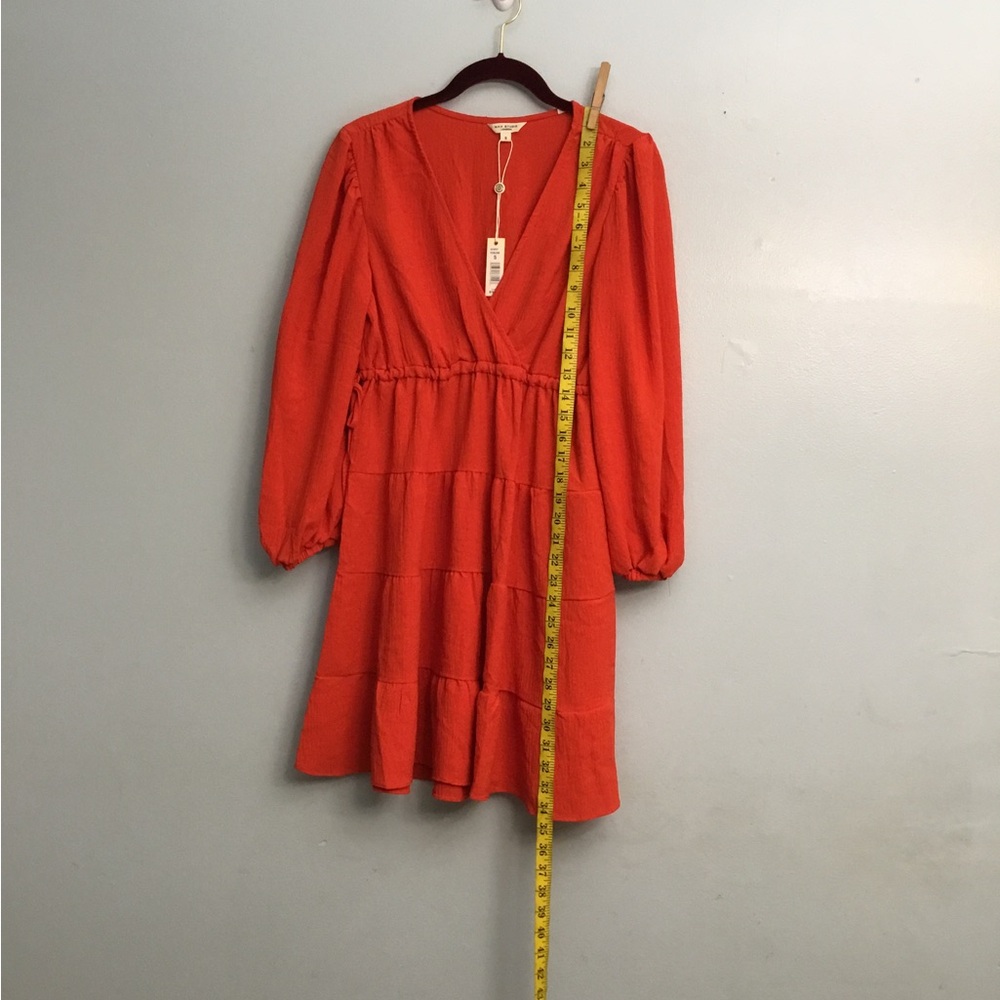 MAX STUDIO Long Sleeve